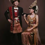 Picture5-3.webp